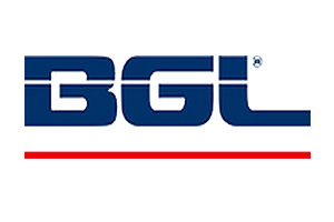 bgl