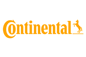 continental