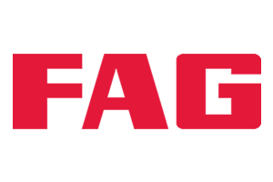 fag
