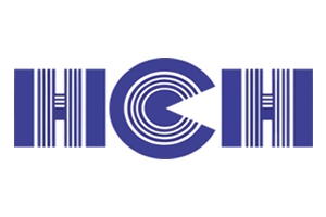hch