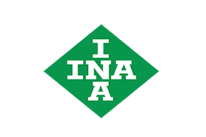 ina