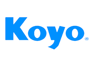 koyo