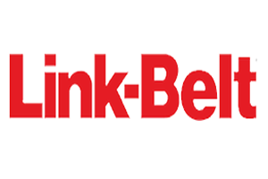 link-belt