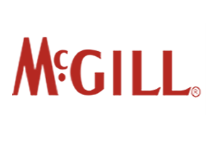 mcguill