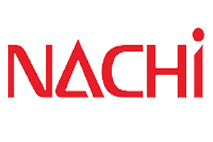 nachi