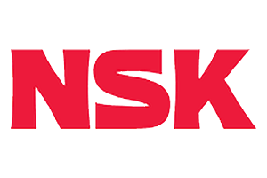 nsk