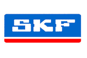 skf