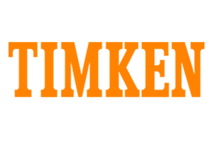 timken