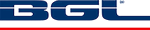 bgl