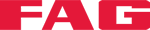 fag