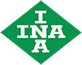 ina