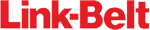 link-belt