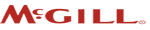 mcguill