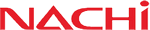 nachi