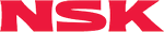 nsk