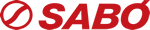 sabo
