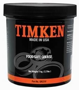 Graxa - para- processadores-de-alimentos-timken.jpg