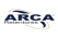 arca