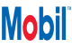 Distribuidor de óleos industriais e graxas de extrema pressão Mobil para transmissões e motores.
