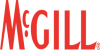 Logotipo do fabricante Mc Gill em catálogo multimarcas na X3 Rolamentos.