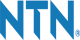 Logotipo do fabricante NTN em catálogo multimarcas na X3 Rolamentos.
