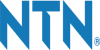 Logotipo do fabricante NTN em catálogo multimarcas na X3 Rolamentos.