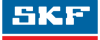 Rolamento SKF