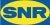 Logotipo do fabricante SNR em catálogo multimarcas na X3 Rolamentos.