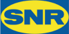 Logotipo do fabricante SNR em catálogo multimarcas na X3 Rolamentos.