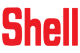Distribuição e equivalência técnica de graxas e óleos industriais Shell Gadus e Tellus.