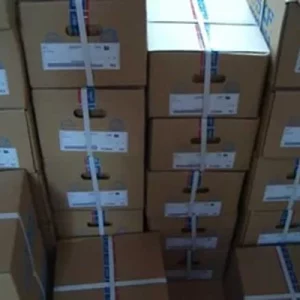 Importação Direta de Rolamentos SKF – X3 Rolamentos Lote de caixas de rolamentos industriais da marca SKF importados para pronta entrega.