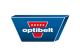 marca-optibel-correias-industrias-x3