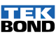Parceiro Tekbond de travas químicas adesivos anaeróbicos e vedadores industriais.