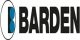 Barden - Componentes especiais para aplicações críticas e aeroespaciais.